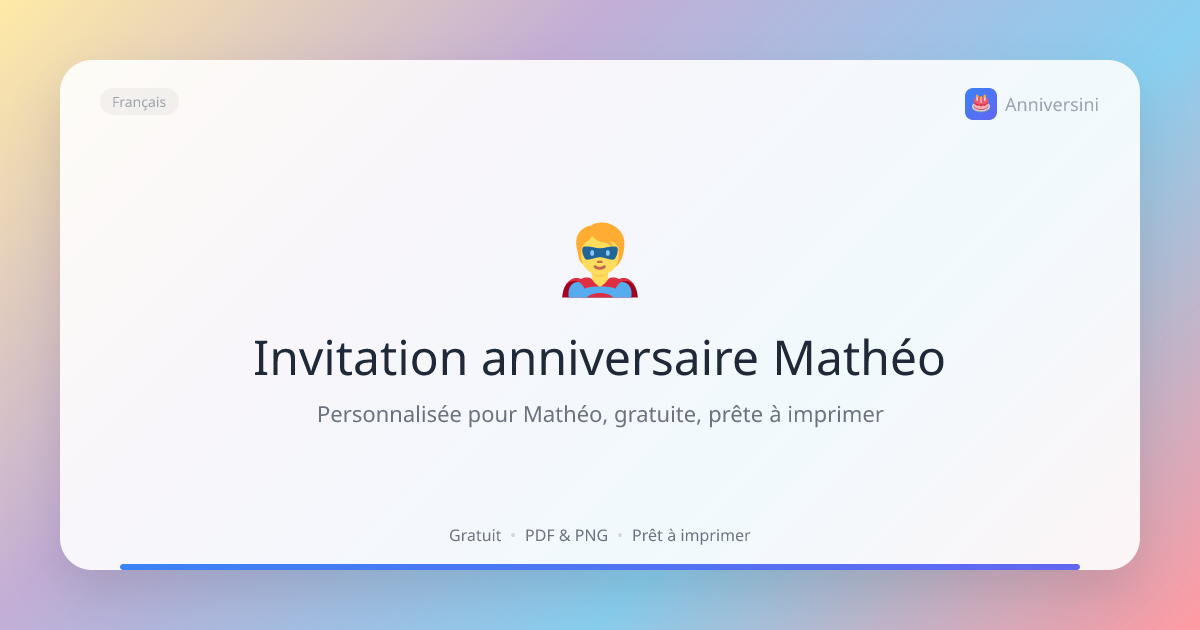 invitation-anniversaire-math-o-pour-gar-on-gratuite-anniversini